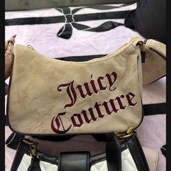 FREE (PURSE’s & Wallet)