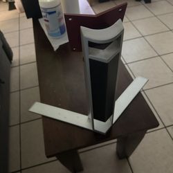 Free Monitor Stand 