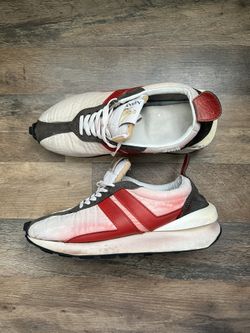 Lavin Mens Snkr sz 42/9