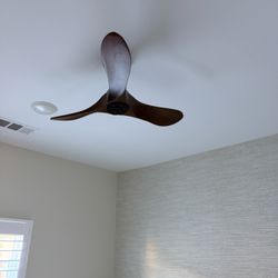 Ceiling Fan 36 Inch Never Used 