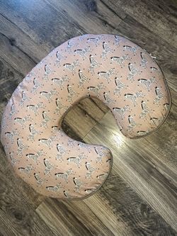 Free for breastfeeding or baby