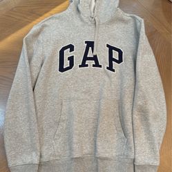 Gap Hoodie 