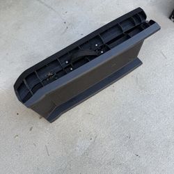 Dog Ramp