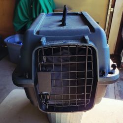 Dog Carrier Cage//cat Carrier Cage