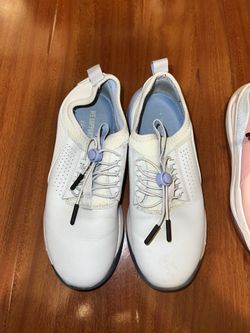 Clove Nursing Shoes Women Size 6 And 6.5