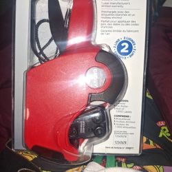 Labeler