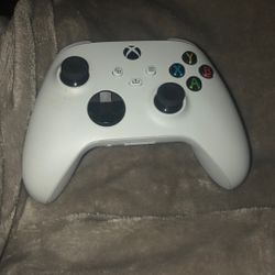 Xbox Controller Brand New