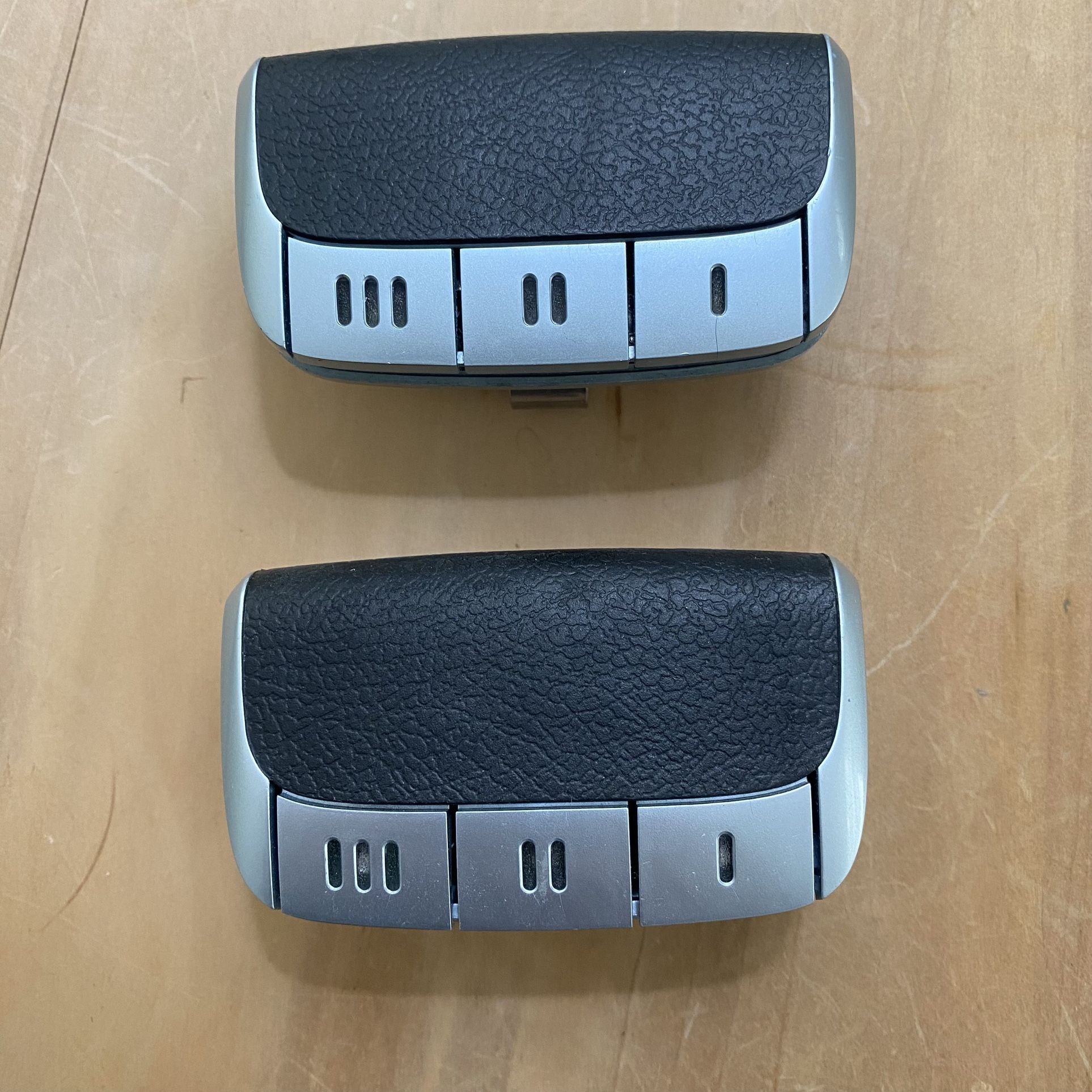 Liftmaster Garage / Gate Remote Control Model 373P
