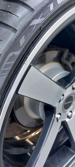 Rims