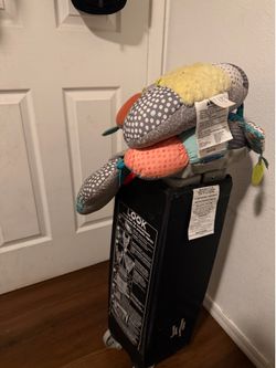 Baby bundle