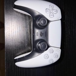 Ps5 Controller 