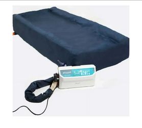 Protect Aire 7000 Mattress System by Proactive
