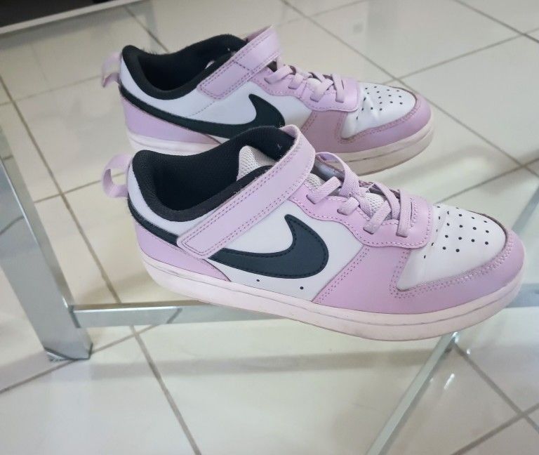 Zapatillas 