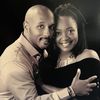 Kim and Will