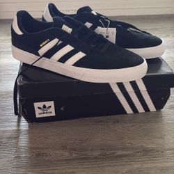 Men’s Adidas