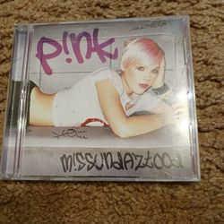 Cd