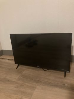 Tv 30x18 inches