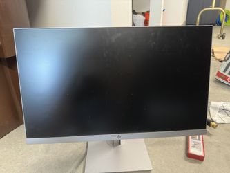 HP Elite Display 23.8 Inch