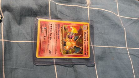 Pokémon Cards “EX” “M-EX” “GX” “V” “VMAX” “GX TAG TEAM”