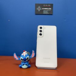 Samsung Galaxy S21 FE