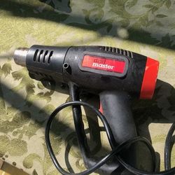 Tool