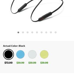 Great Sound Cheap