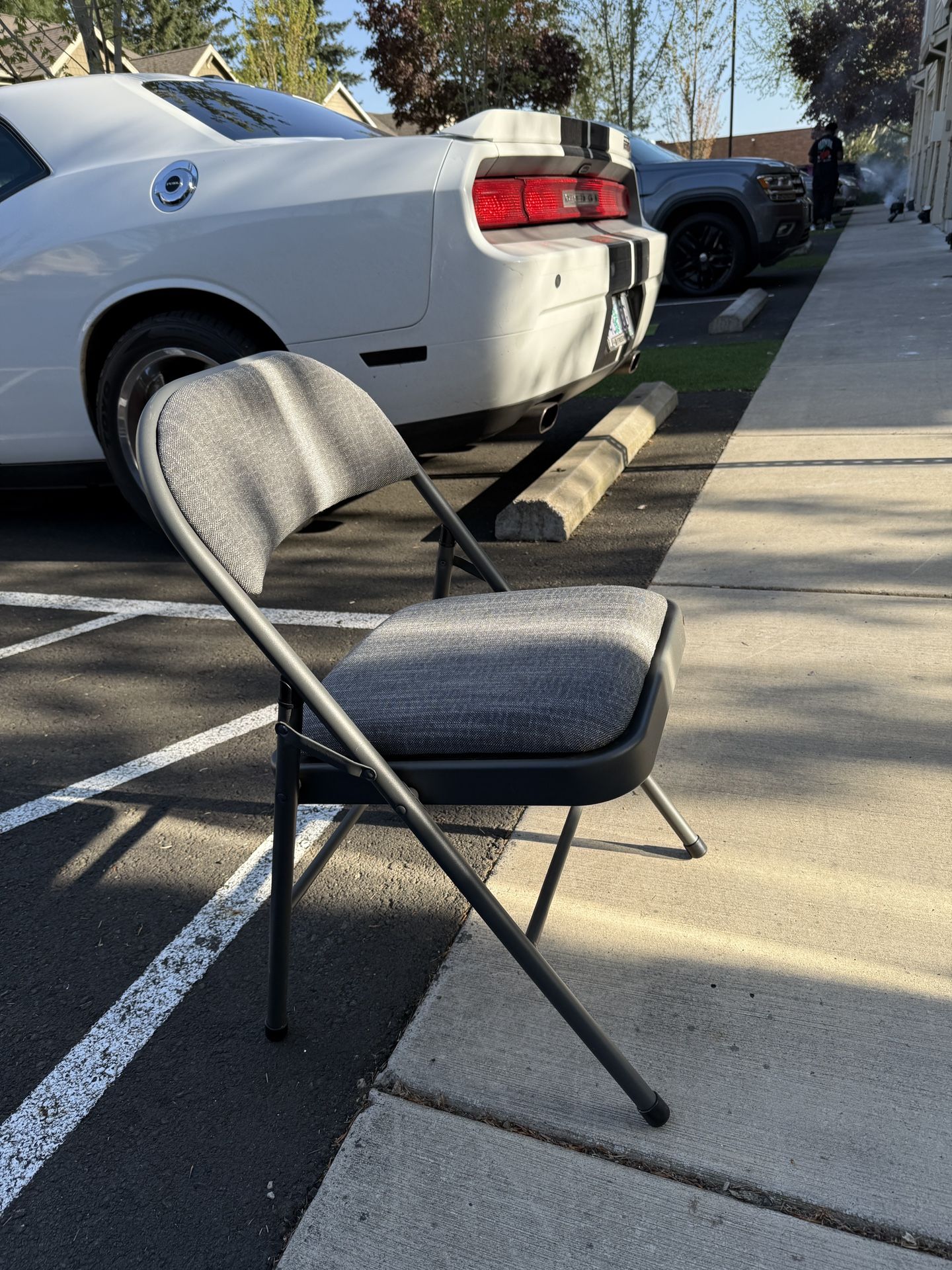 Chair