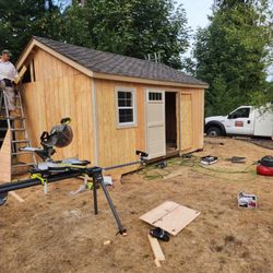 We Have The Best Prices Around Remodels And New Construction.