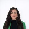 Betsy  Acosta