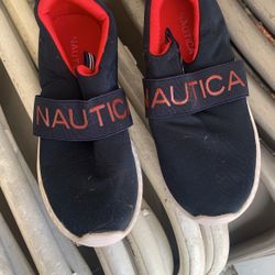 Boys Shoes
