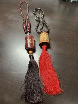 大悲咒The Great Compassion Mantra The Great Compassion Mantra is a classic mantra of Avalokiteshvara Bo