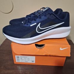 Nike Downshifter Mens Size 10