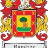 italosr177