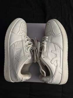 Men’s UK Brand Skater Shoes