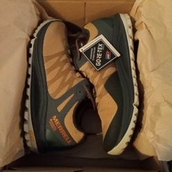 Merrell Nova 2 GTX