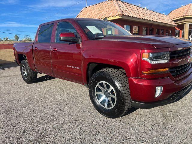 Las Vegas Used Trucksnull