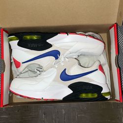 Nike Air Max 10.5 Mens