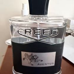 Creed Aventus
