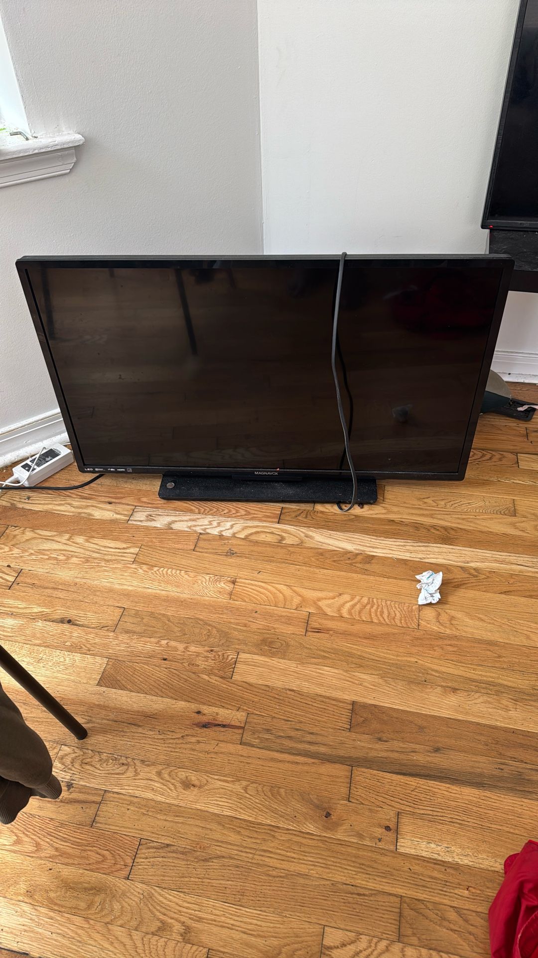 Magnavox Tv