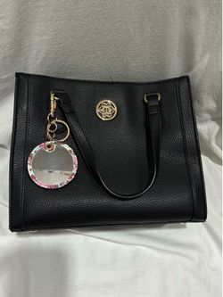 Nanette Lepore purse