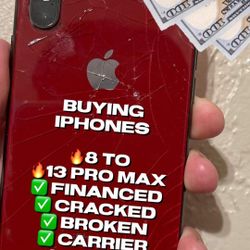 IPhone Xs 256gb Unlocked 
