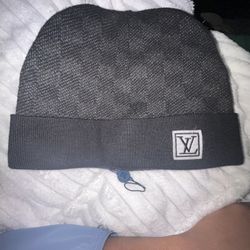 Louis Vuitton Beanie 