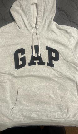 Sweater L