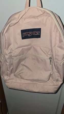 Bookbag