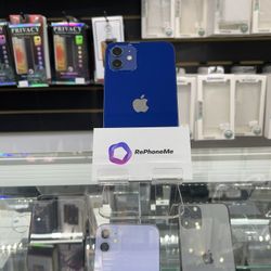 Apple iPhone 12 Unlocked 64GB 