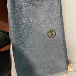 Make Up Bag