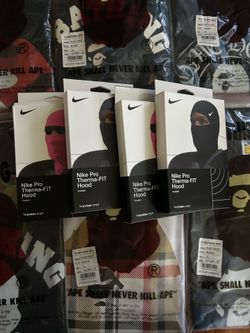 Nike skis 15$