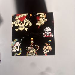 Brand New Ed Hardy Watch 