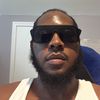 dyshon harris