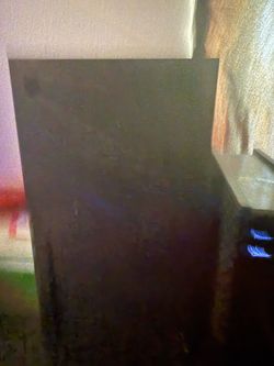 Xbox X Series